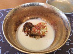 -九献私房菜(亮马河花园私宴店)