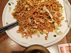 -昆山招商花园城