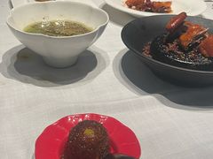 -许家菜.艺创菜(仁和新城店)