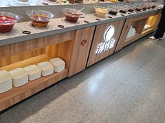 -芳竹园火锅(塘沽金街店)