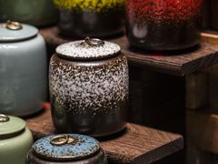 -君悦酒店·1881·北京烤鸭