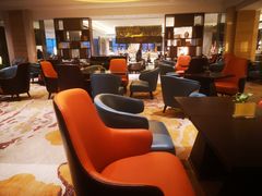 -银龙酒店-巴黎时光西餐厅