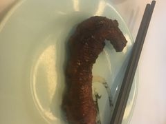 铁勺凤爪-大铁勺新津菜(东丽阳光新业广场店)