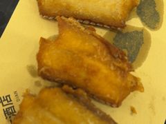 -金时代顺风大酒店(金山店)