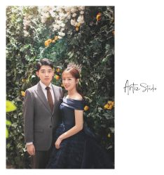 -THE QUEEN(北京店)