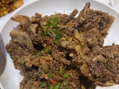 -紫光园(劲松店)