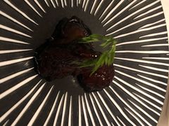 逸道慢煮雪花牛肉-逸道(益丰·外滩源店)