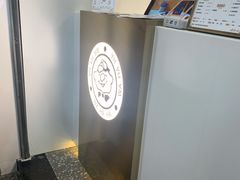 -娃哈哈·奶茶(武林店)