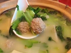 -峨嵋酒家 南北川菜 优选烤鸭(广渠路店)