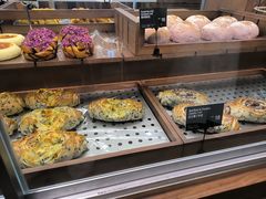 -皇家甜心(昌南店)