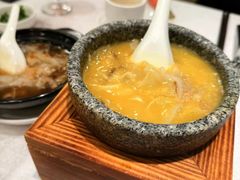 -阿一鲍鱼·20年匠心传承(天河北旗舰店)