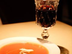 -波特曼西餐厅(中央大街店)