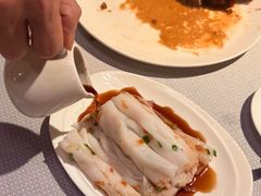 -镛记酒家
