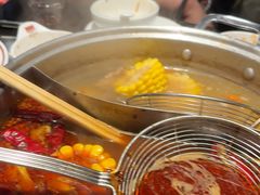 -尚合里潮汕牛肉火锅(海沧店)