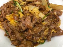 -白魁老号饭庄(交道口店)