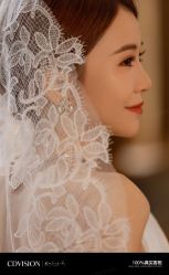 -CD视觉婚纱摄影