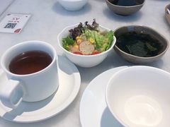 -WOKKA by艮上(中海环宇荟店)