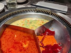 -麻路成都火锅(柏威年店)