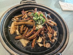 -冶春茶社(官园桥店)