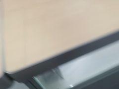 -大润发(勤业店)