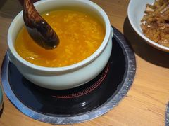 -吃饭皇帝大·土家民族菜(温州万象城店)