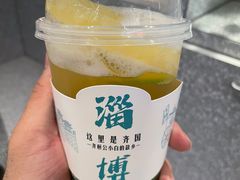 -欢饮(王府井总店)