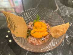 -LESCEDARS Brasserie Bistro香柏树