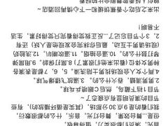 -天上人间秀ROOM88
