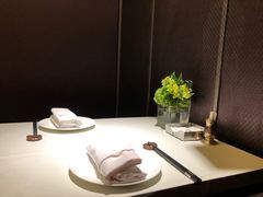 -许家菜(望江店)