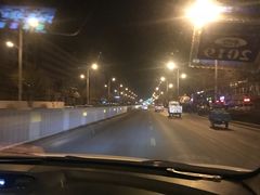 -德羊府老北京羊蝎子火锅