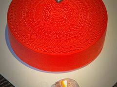 -禄台 the Balcony(亮马河店)