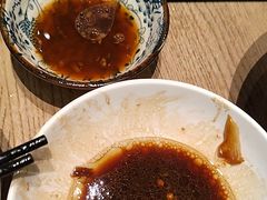 -新万鑫银丝面·非遗无锡味(惠山古镇店)