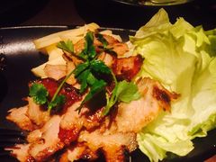 -米泰MiThai