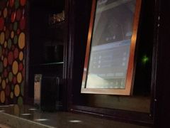 -米乐星世界KTV(汇智国际商业中心店)