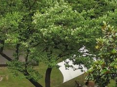 -天目湖御水温泉·度假酒店