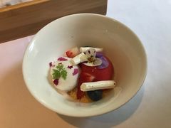 -蝶舍·MAISON PAPILLON