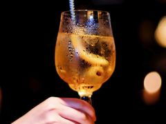 -IL TEATRO 精品意大利餐厅