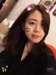 -P.STYLE派斯造型