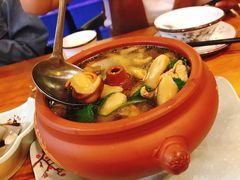 -小厨子私房菜·云南美食店