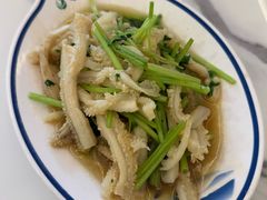 -华天延吉餐厅(西四总店)
