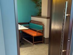 -曹家小菜(胜太路店)