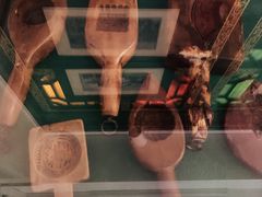 -日日鲜茶餐厅(小公园店)