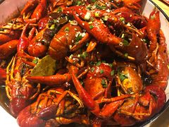 -泰山王老三串旗舰店(万达店)