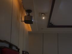 -唐宫足道·SPA·影院会馆(木渎店)