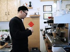 -灶咖KITCHEN