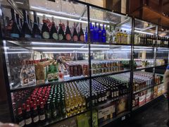 -丰卓会海鲜自助(中润大道店)