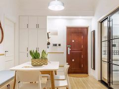 -宅天下装饰·匠心筑家(春熙店)