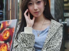 -安福路