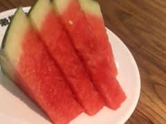 -老板恋上鱼(印象城店)