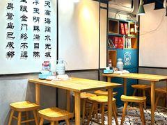 -大厨的餐厅(曾厝垵总店)